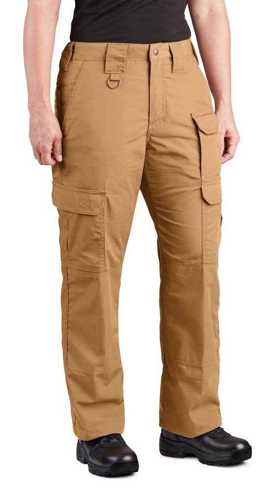 Propper Women’s Lightweight Tactical Pant