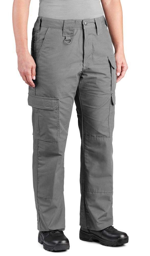 Propper Women’s Lightweight Tactical Pant