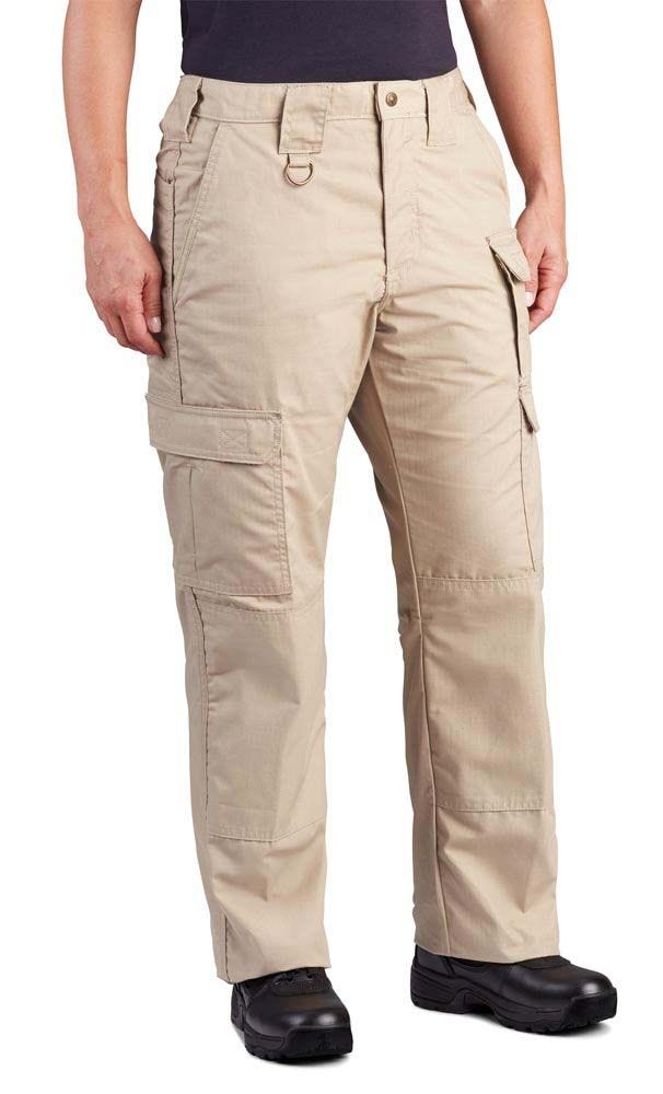 Propper Women’s Lightweight Tactical Pant