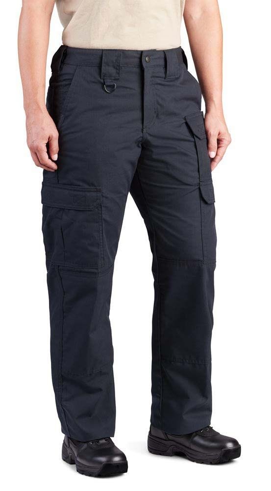 Propper Women’s Lightweight Tactical Pant