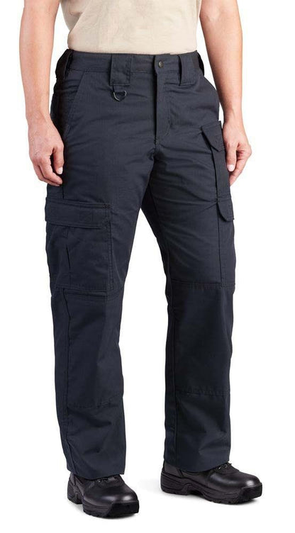 Propper Women’s Lightweight Tactical Pant