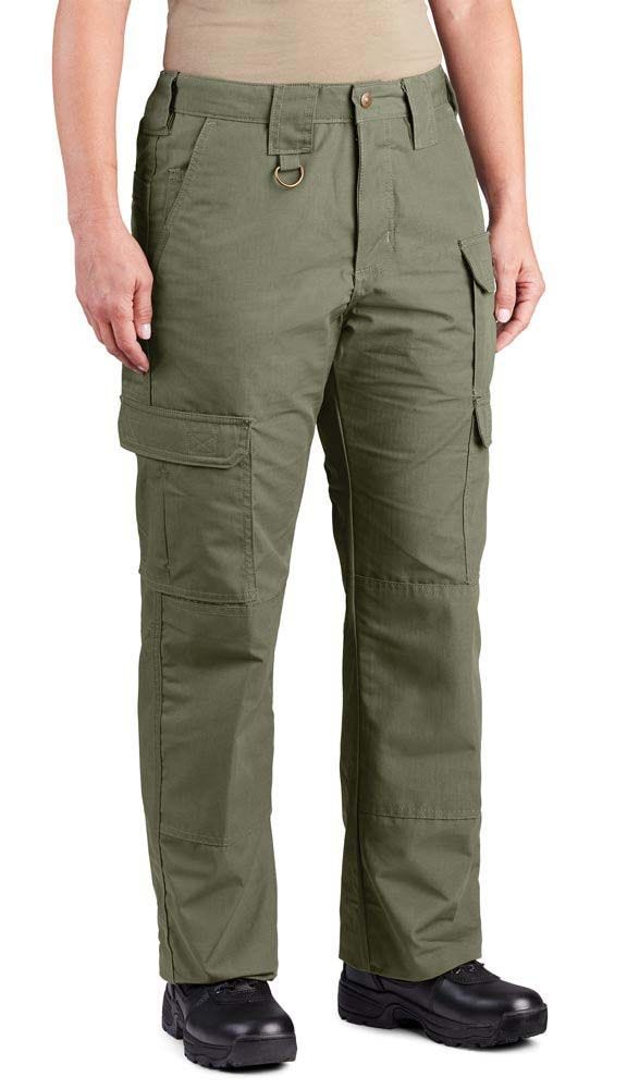 Propper Women’s Lightweight Tactical Pant