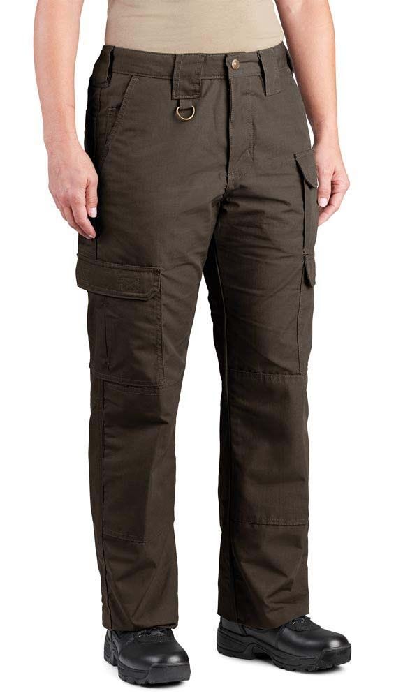 Propper Women’s Lightweight Tactical Pant