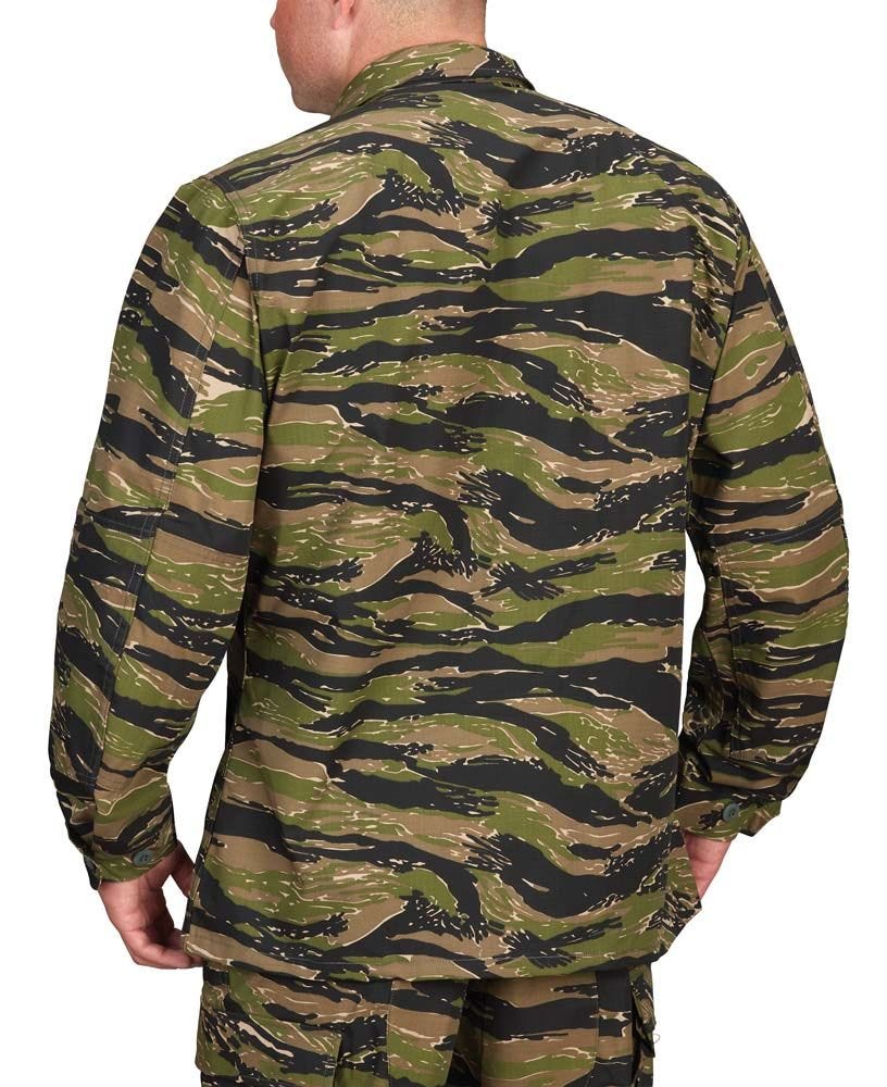 Propper Men’s Uniform BDU Coat