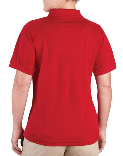 Propper Women's Uniform Polo - Short Sleeve