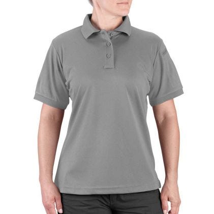 Propper Women's Uniform Polo - Short Sleeve