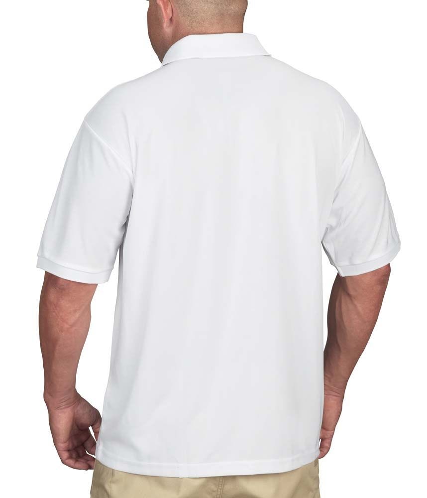 Propper Men's Uniform Polo - Short Sleeve
