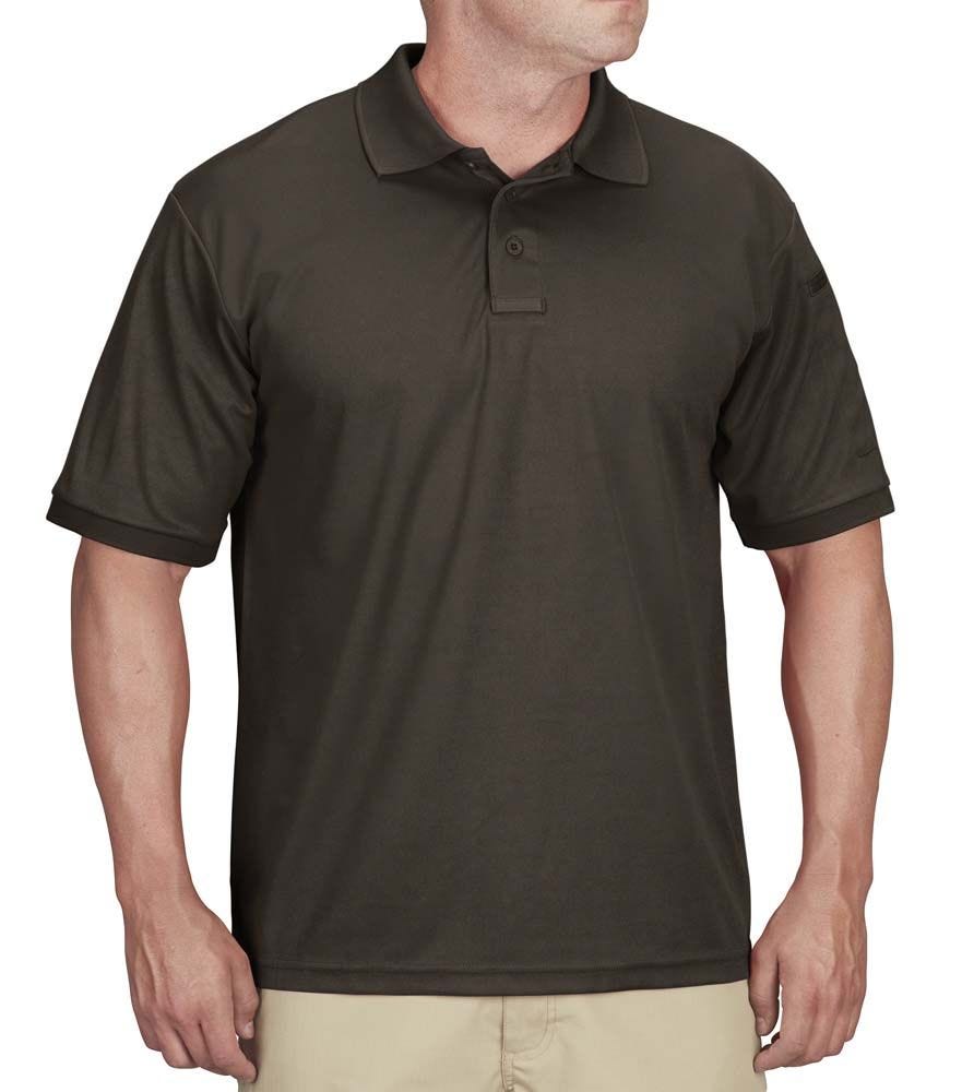 Propper Men's Uniform Polo - Short Sleeve