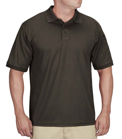 Propper Men's Uniform Polo - Short Sleeve