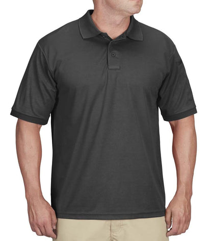 Propper Men's Uniform Polo - Short Sleeve