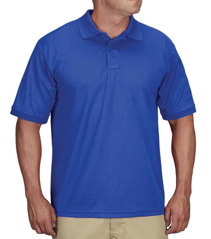 Propper Men's Uniform Polo - Short Sleeve