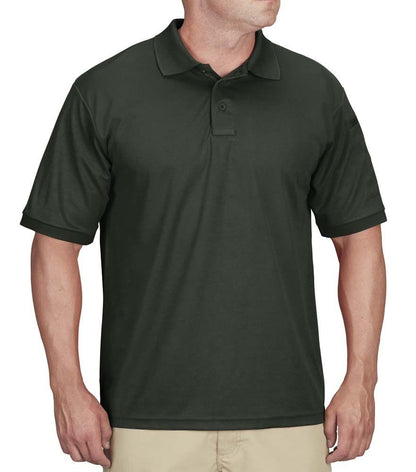 Propper Men's Uniform Polo - Short Sleeve