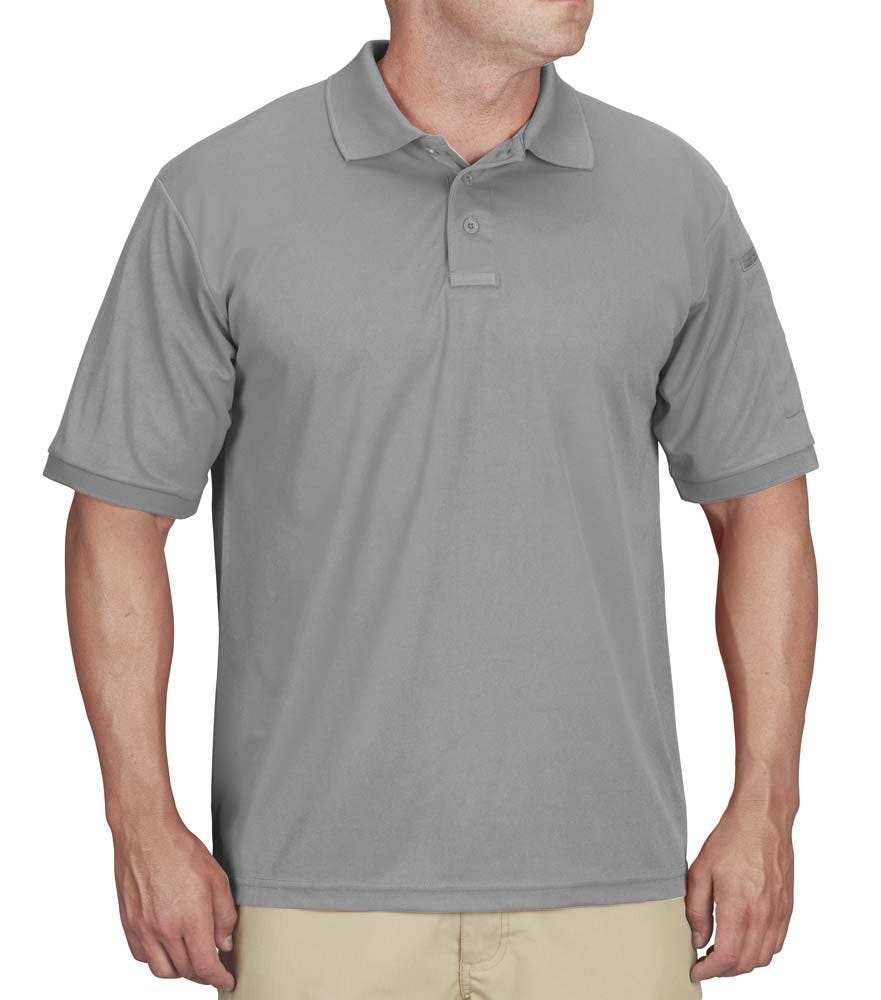 Propper Men's Uniform Polo - Short Sleeve