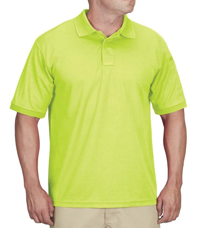 Propper Men's Uniform Polo - Short Sleeve