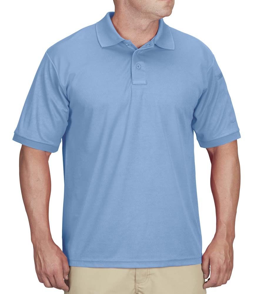 Propper Men's Uniform Polo - Short Sleeve