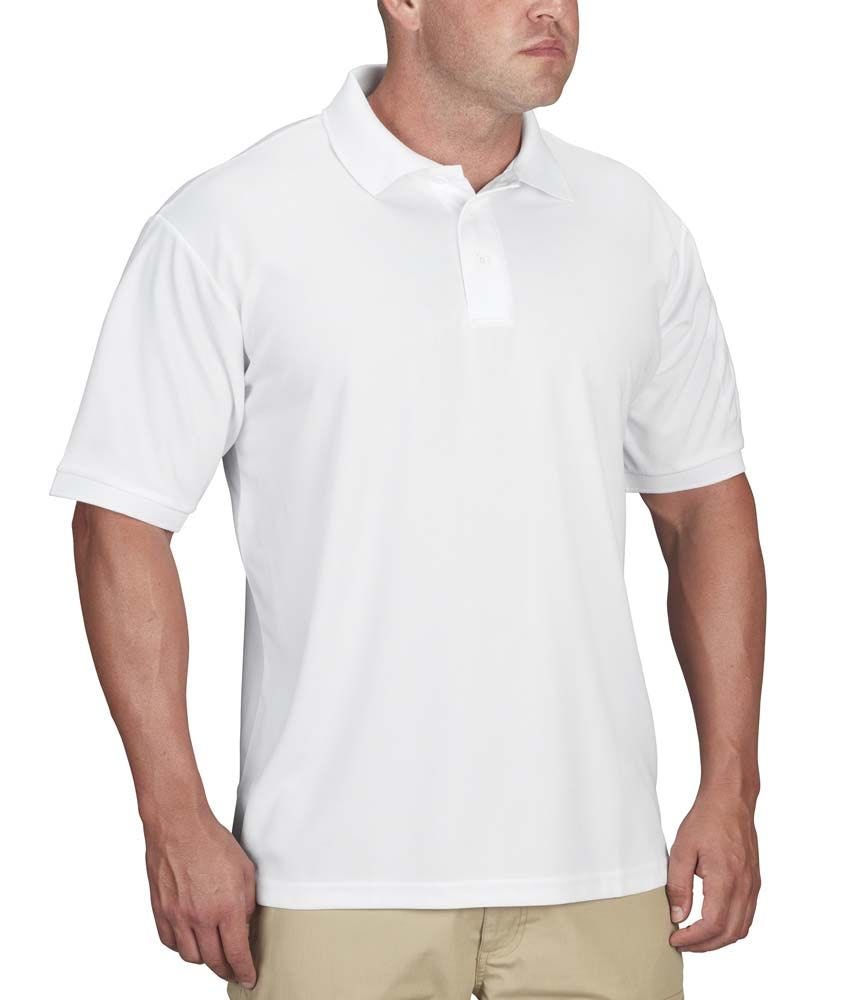Propper Men's Uniform Polo - Short Sleeve