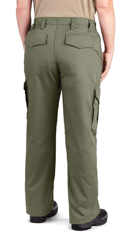 Propper Women's Uniform Tactical Pant
