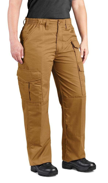 Propper Women's Uniform Tactical Pant