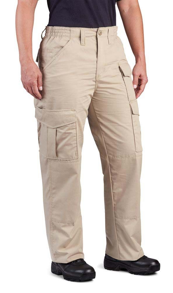 Propper Women's Uniform Tactical Pant