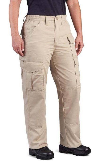 Propper Women's Uniform Tactical Pant