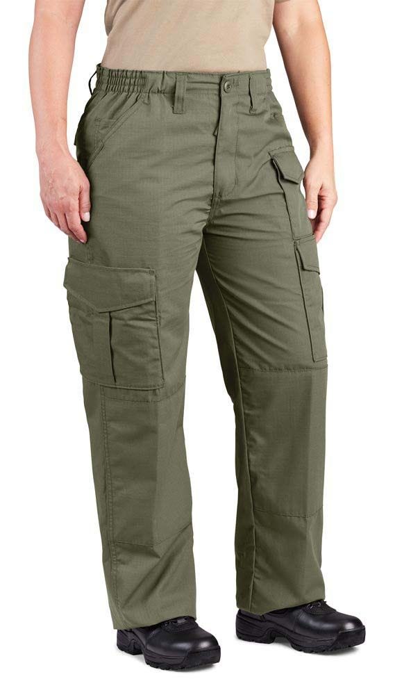 Propper Women's Uniform Tactical Pant
