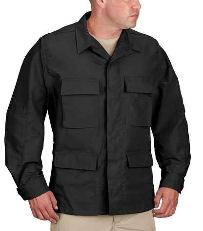 Propper Men’s Uniform BDU Coat