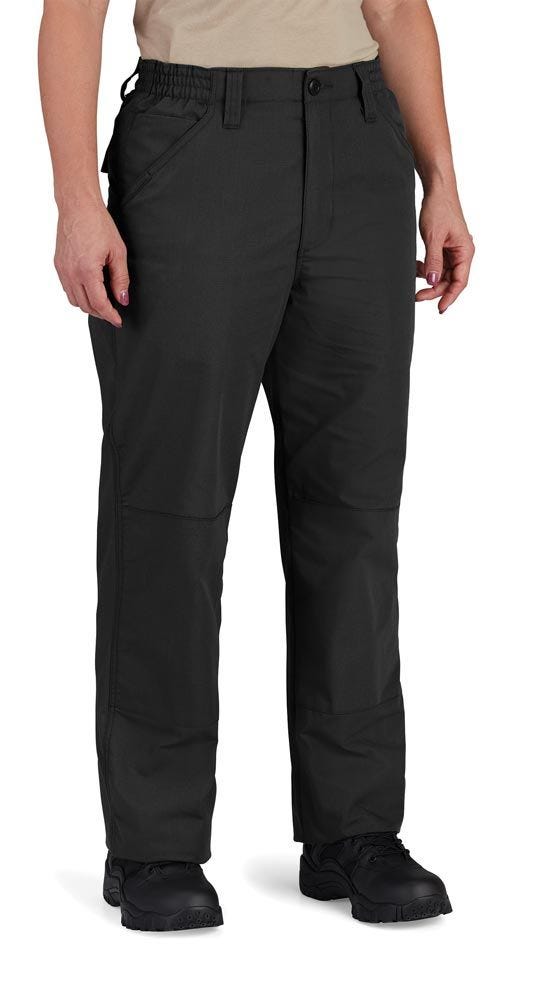 Propper Women's Uniform Slick Pant