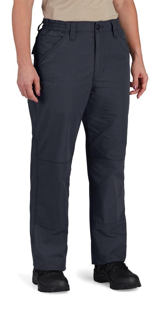 Propper Women's Uniform Slick Pant