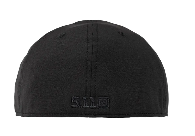 5.11 CALIBER PROUD CAP