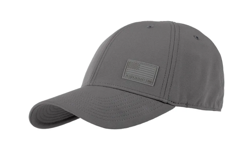 5.11 CALIBER PROUD CAP