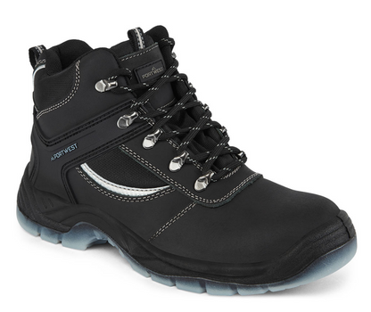 Portwest Steelite Mustang Hiker