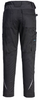 Portwest WX2 Eco Flex Trade Pants