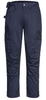 Portwest WX2 Eco Flex Trade Pants