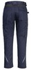 Portwest WX2 Eco Flex Trade Pants