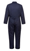 Portwest Insulated Coverall