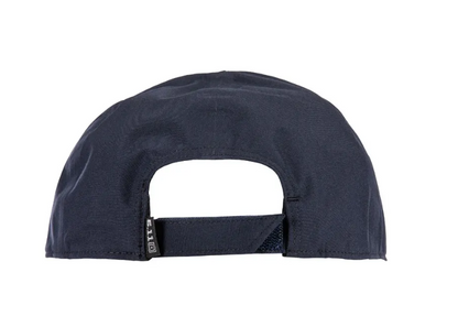 5.11 DUTY RAIN CAP