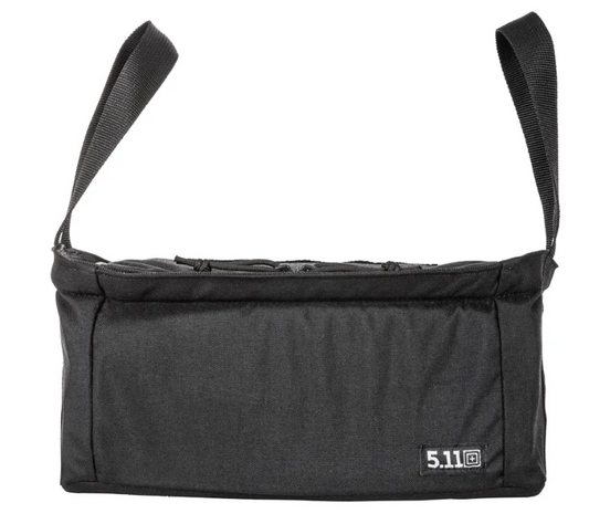 5.11 RANGE MASTER LARGE POUCH