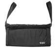 5.11 RANGE MASTER LARGE POUCH