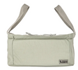 5.11 RANGE MASTER LARGE POUCH