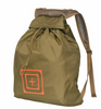 5.11 RAPID EXCURSION PACK 23L