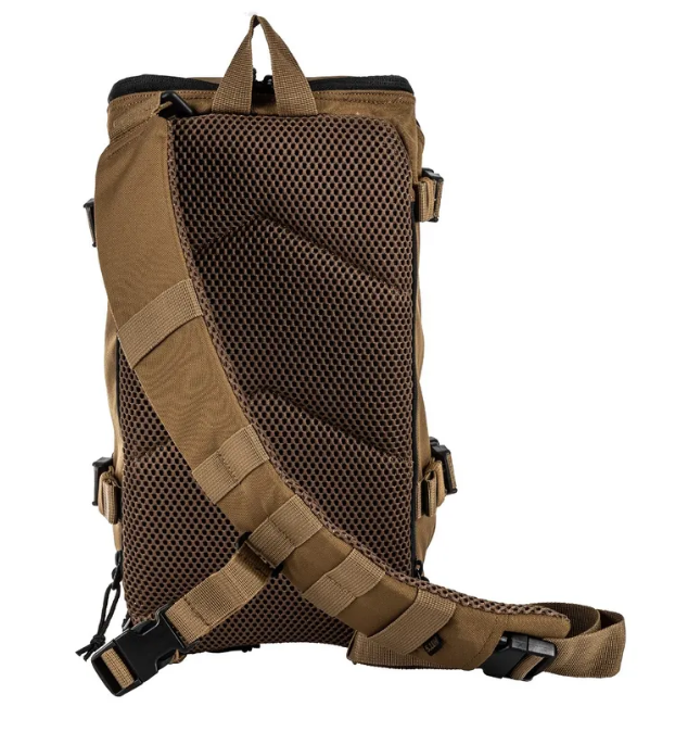 5.11 RAPID SLING PACK 10L Emergency Responder Products 911ERP