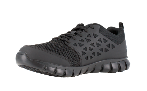 Reebok Men's Athletic Work Shoe