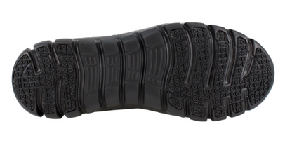 Reebok Men's Athletic Work Shoe