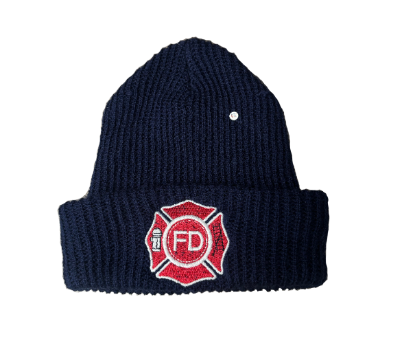 Rothco Embroidered Maltese Cap