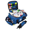 Lightning X Large First Responder EMT Medical Bag