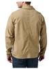 5.11 ROSSER JACKET