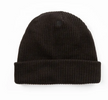 5.11 ROVER BEANIE