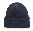 5.11 ROVER BEANIE