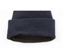 5.11 ROVER BEANIE