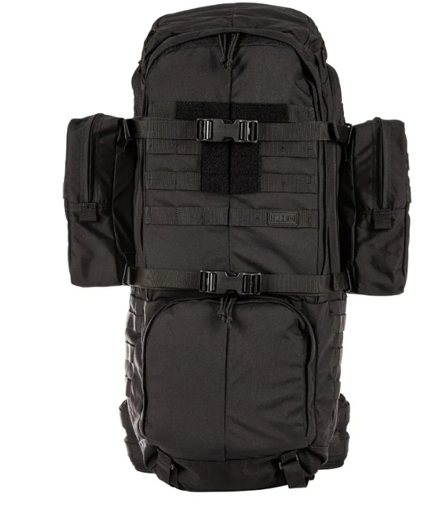 5.11 RUSH® 100 BACKPACK 60L